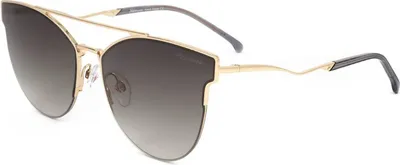 Produktbild von Hickmann Sonnenbrille HI3096E 04A 61 17 145
