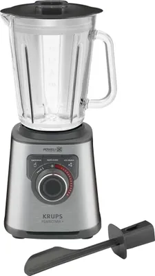 Produktbild von Krups KB403D high Speed Standmixer Perfect Mix+