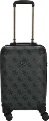 Produktbild von Guess Reiseetui TWOB8688983-CLO