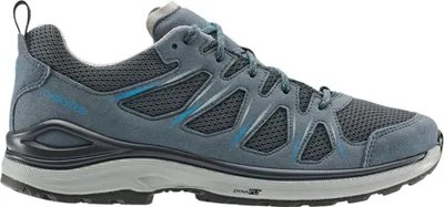 Immagine prodotto di scarpe Lowa Innox II 3114207942
