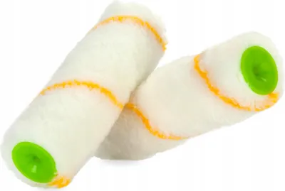 Obrázok produktu pre MIDI GIRPAINT vložka 11cm