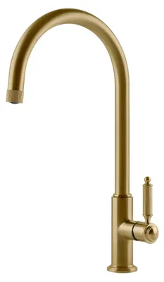 Zdjęcie produktu dla Gessi 60620 716, Otwierane w dół, Złoto, Chrom, Uchwyt, Pojedyńczy, 2,5 cm