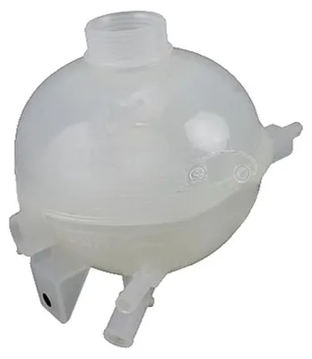 Produktbild von METZGER Ausgleichsbehälter Kühlmittel passend für PEUGEOT 307 (3A/C) Kühlwasser 2140226