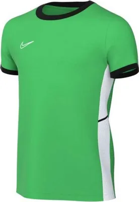 Produktbild von Nike Dri-Fit Academy 25 SS Jr Jersey FZ9758 329 Pullunder Nike Größe: M,