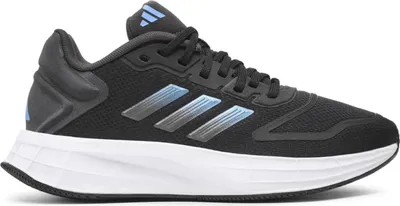 Zdjęcie produktu dla Buty do biegania Adidas Duramo 10 dla kobiet