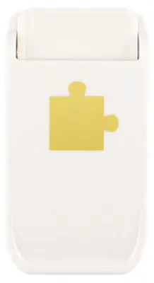 Produktbild von Hochleistungs-Puzzlestanzer | Vaessen Creative