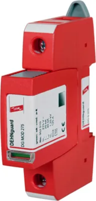 Immagine prodotto di DEHN DG S 275 DEHNguard S Scaricatore di sovratensione