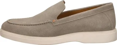 Produktbild von SUB55 Sportief Sportief - beige - Maat 43