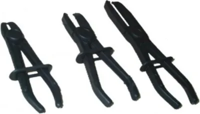Produktbild von Abklemmzangen Satz JMP 7220692