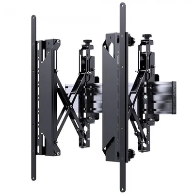 Obrázok produktu pre B-Tech BT9909, 50 kg, 2,18 m (86"), 600 x 200 mm