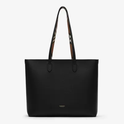 Image de Sac cabas Burberry pour femmes