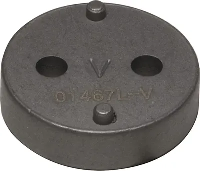 Produktbild von SW-Stahl 01467L-V Bremskolbenadapter V