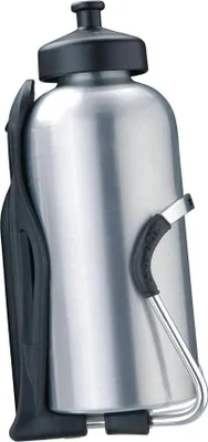 Immagine prodotto di Cestino TOPEAK Modula Cage II TMD06B TMD06B