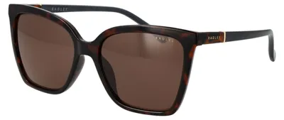 Zdjęcie produktu dla RADLEY SUNGLASSES Okulary przeciwsłoneczne RDS-6557 54102