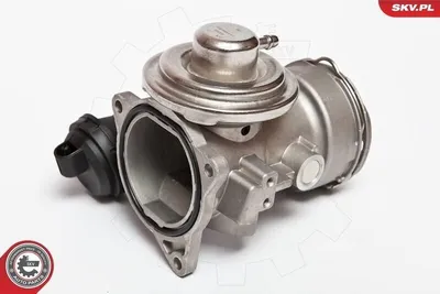Image de Soupape EGR VW PASSAT 1.9 TDI 96 kW SHARAN