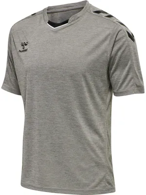 Obrázek produktu pro Hummel hmlCORE XK POLY JERSEY S/S