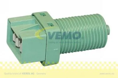 Produktbild von Vemo Bremslichtschalter  V46-73-0003