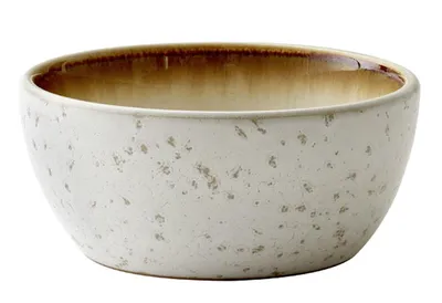 Image de Bitz Petit saladier Gastro Crème/crème ø 12 cm / 400 ml