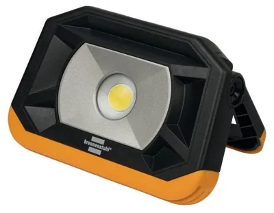 Image de Projecteur Portable Led Pf1000ma Rechargeable - Ip65- Cable Usb