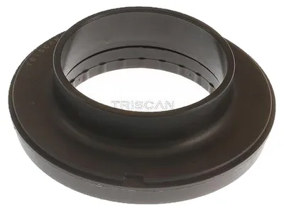 Produktbild von TRISCAN 8500 43936 Wälzlager Domlager für HYUNDAI ix35 (LM, EL, ELH)