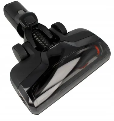 Image de ELECTROLUX - Buse d'aspiration à brosse turbo, complète - 140131805297