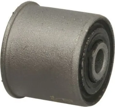 Produktbild von Lagerung Lenker für JEEP CHEROKEE (XJ) Vorne Vorne Links RH18-6003 REINHOCH