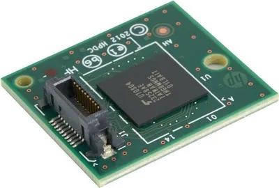 Zdjęcie produktu dla Module 16B eMMC kit embedded MultiMedia Card (5851-6436)