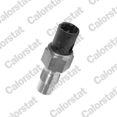Produktbild von Temperaturschalter, Kühlerlüfter CALORSTAT BY VERNET TS2903