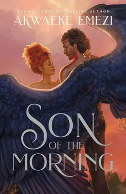Image de Son of the Morning