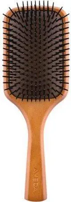 Produktbild von Aveda Wooden Paddle Brush Drewniana szczotka do włosów