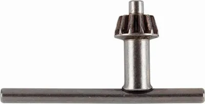 Produktbild von kwb 285820, Spannfutterschlüssel, Edelstahl, 1 Stück(e)