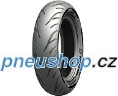 Obrázek produktu pro Michelin Motocyklové pneumatiky Commander III Cruiser ( 19 )