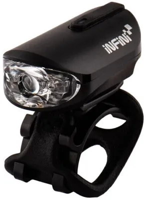 Obrázek produktu pro Infini Olley 100 lm Cyklistické světlo