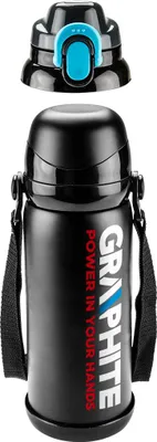 Obrázek produktu pro Termoska GRAPHITE 800 ml