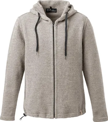 Produktbild von Mufflon W50 Mu-Kian stone S