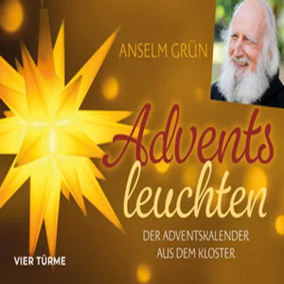 Produktbild von Adventsleuchten