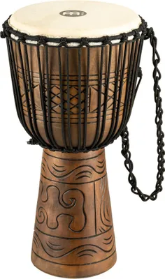 Image de Meinl HDJ17-L