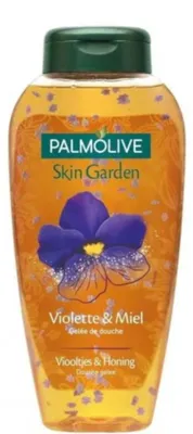 Produktbild von Palmolive Duschgel 250 ml Veilchen und Honig