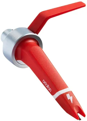 Obrázek produktu pro Ortofon Concorde Digital MKII DJ Přenoska