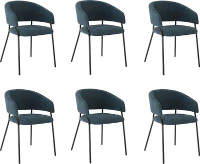 Image de Dc7068-Uf88511-3
