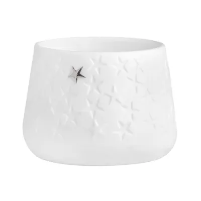 Produktbild von Räder Licht Sterne D.5,5cm, H.4cm