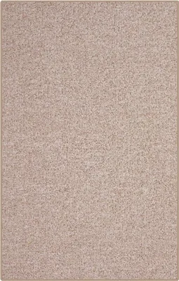 Immagine prodotto di 120x170 cm Tappeto singolo Rambo-Bet 71