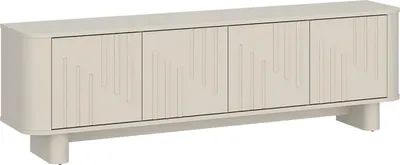 Produktbild von RTV-Schrank Drip
