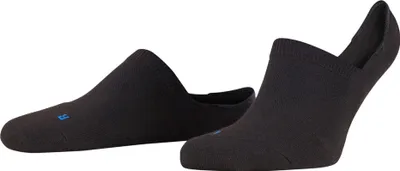 Zdjęcie produktu dla FALKE Cool Kick skarpetki uni  czarne 37-38