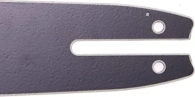 Produktbild von Oregon SpeedCut Führungsschiene 325", 1.3 mm, 45 cm / Anschluss: A074