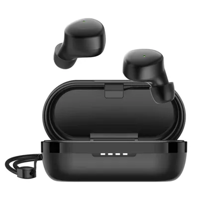 Image de Écouteurs étanches Joyroom TL1 Pro IPX7