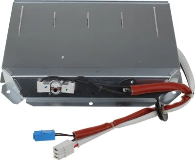 Immagine prodotto di Beko - Heizung-Element Trockner-Tkf8439/Dcu8332X - - 2970101400