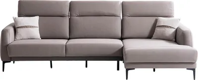 Zdjęcie produktu dla Narożnik w salonie Narożnik w salonie Narożnik w salonie Narożnik w salonie Kanapa 270x170