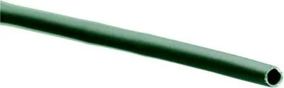 Immagine prodotto di Tubo termorestringente Mivardi 3:1 (verde - 1,6 × 1,8 mm) 50 mm verde |M-ACRES3T1618