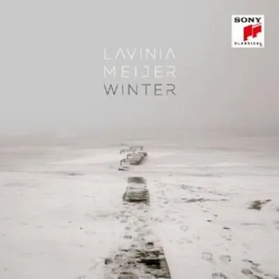 Immagine prodotto di Inverno